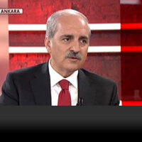 "PKK vekalet savaşçısı haline gelmiştir"