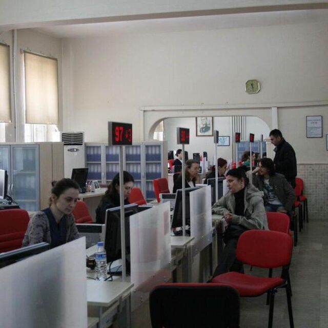 Cezası bin liraya yükseldi