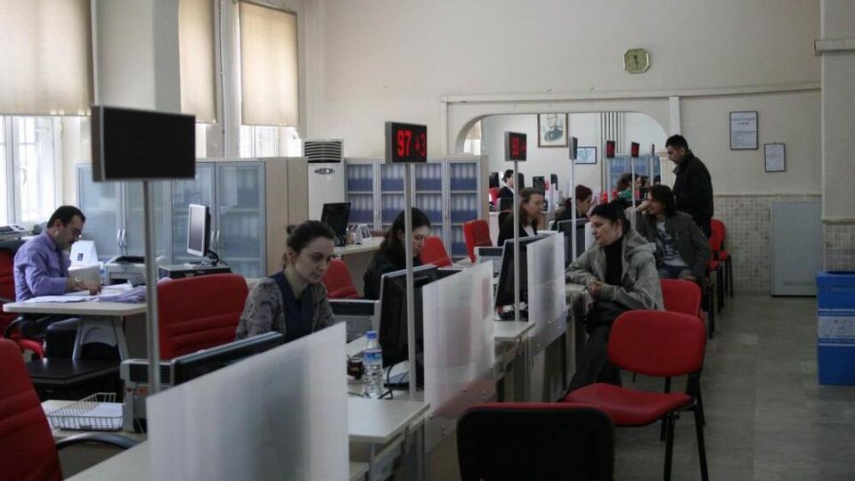 Cezası bin liraya yükseldi