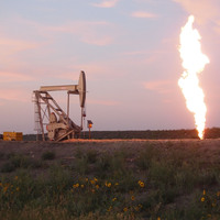 Yok böyle çöküş!