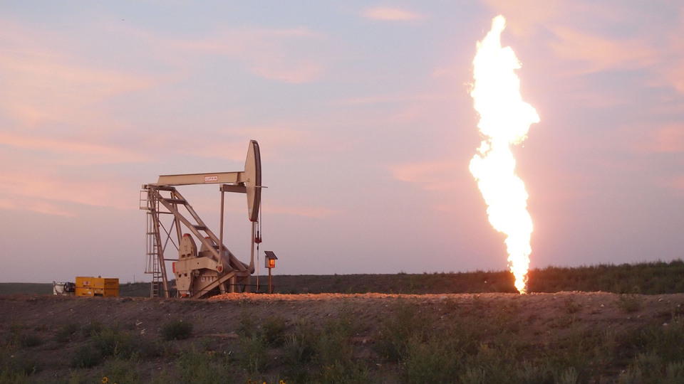 Yok böyle çöküş!