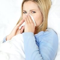 Domuz gribi olursanız...