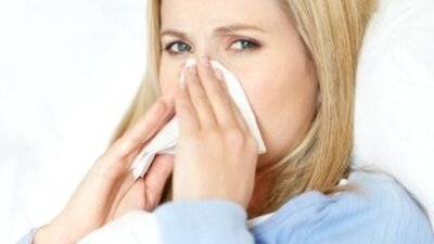 Domuz gribi olursanız...