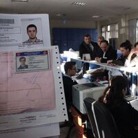 Yeni ehliyetlerde buna dikkat!