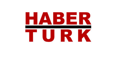 Habertürk TV'de atama