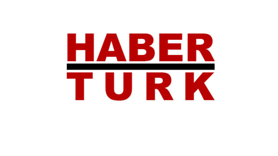 Habertürk TV'de atama
