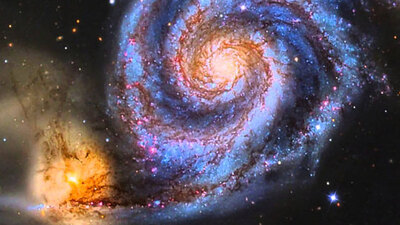 Güneş'i gölgede bırakan keşif!