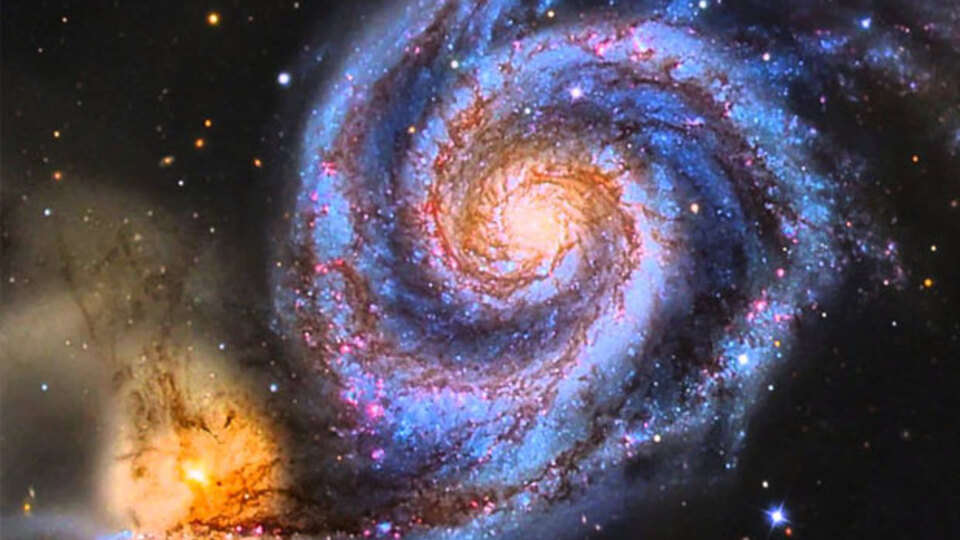 Güneş'i gölgede bırakan keşif!