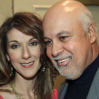 Ünlü yıldız eşini kaybetti