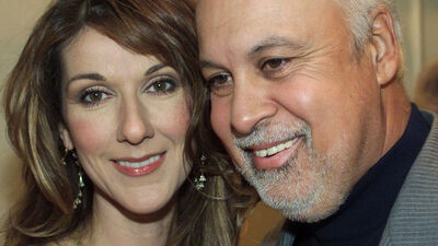 Ünlü yıldız eşini kaybetti