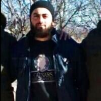 Sultanahmet bombacısının asıl hedefi orasıydı!