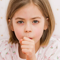 Boğmaca kimleri tehdit ediyor?