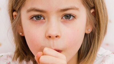 Boğmaca kimleri tehdit ediyor?