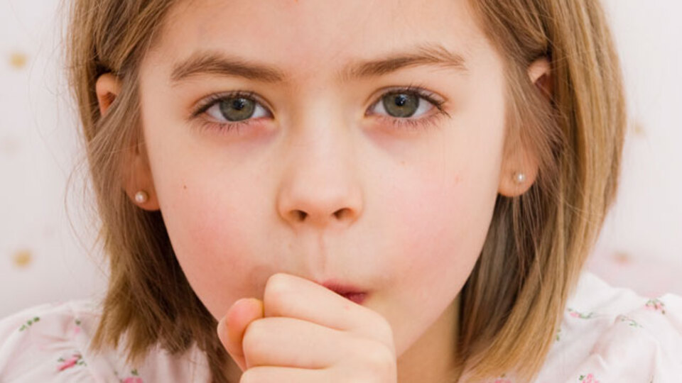 Boğmaca kimleri tehdit ediyor?