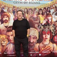 Bizans'a özgürlük