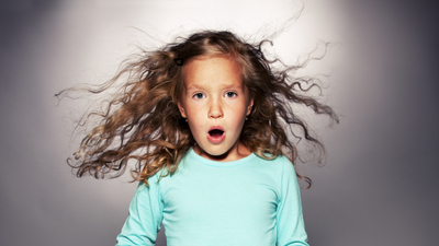 Çocuğunuza bunu yasaklamayın ama...