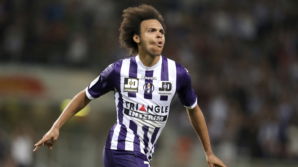 Galatasaray'ın B planı