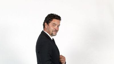 Beyaz Show'un bu haftaki konukları kimler?