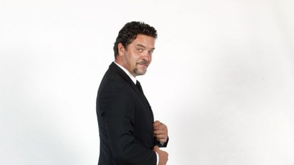 Beyaz Show'un bu haftaki konukları kimler?