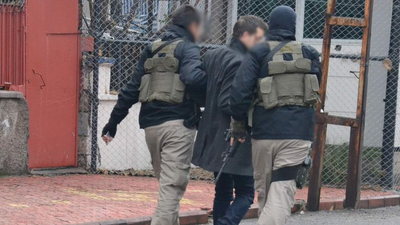 Siirt'ten acı haber!