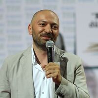 "Aldığım tüm işlerimi kaybettim"