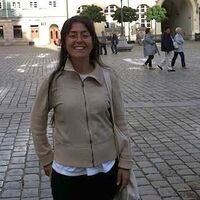 Giresun Üniversitesi'nden akademisyene uzaklaştırma