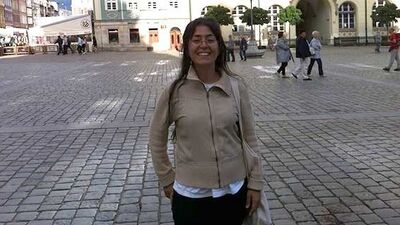 Giresun Üniversitesi'nden akademisyene uzaklaştırma