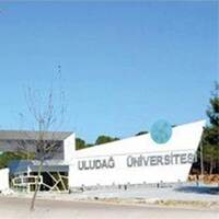 Bursa´da 3 akademisyene gözaltı