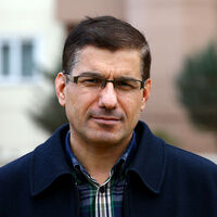 Selçuk Üniversitesi'nde akademisyene soruşturma