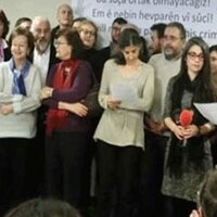 Gaziantep ve Mersin'de 24 akademisyene soruşturma