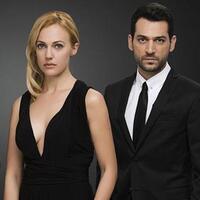 O iddialara yanıt geldi