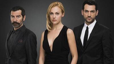 O iddialara yanıt geldi