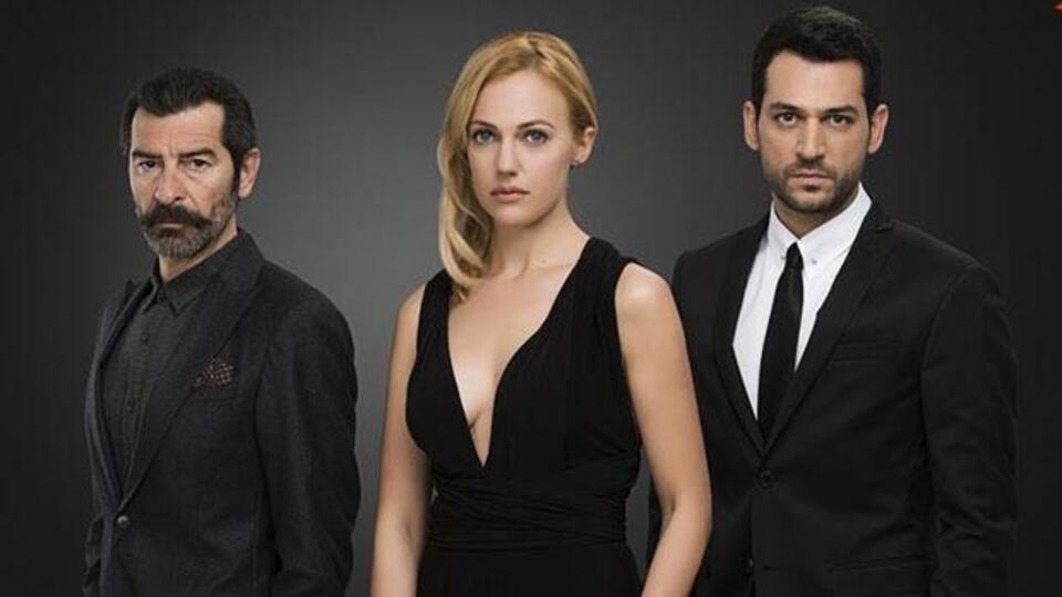 O iddialara yanıt geldi