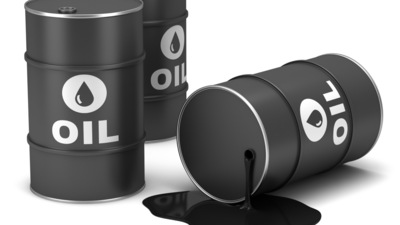 Kimse hayal bile edemiyordu