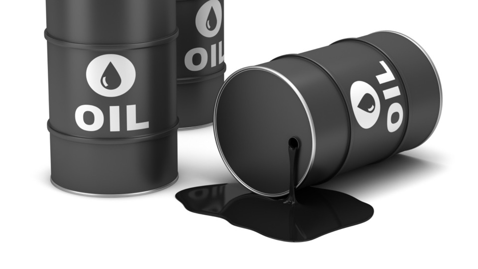 Kimse hayal bile edemiyordu