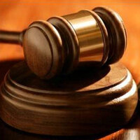 İzmir Cumhuriyet Başsavcılığı'ndan akademisyenlere soruşturma