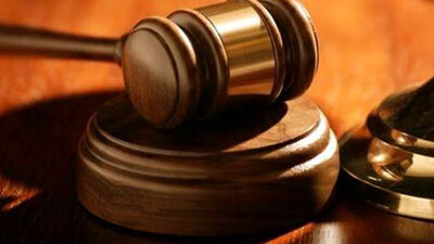 İzmir Cumhuriyet Başsavcılığı'ndan akademisyenlere soruşturma