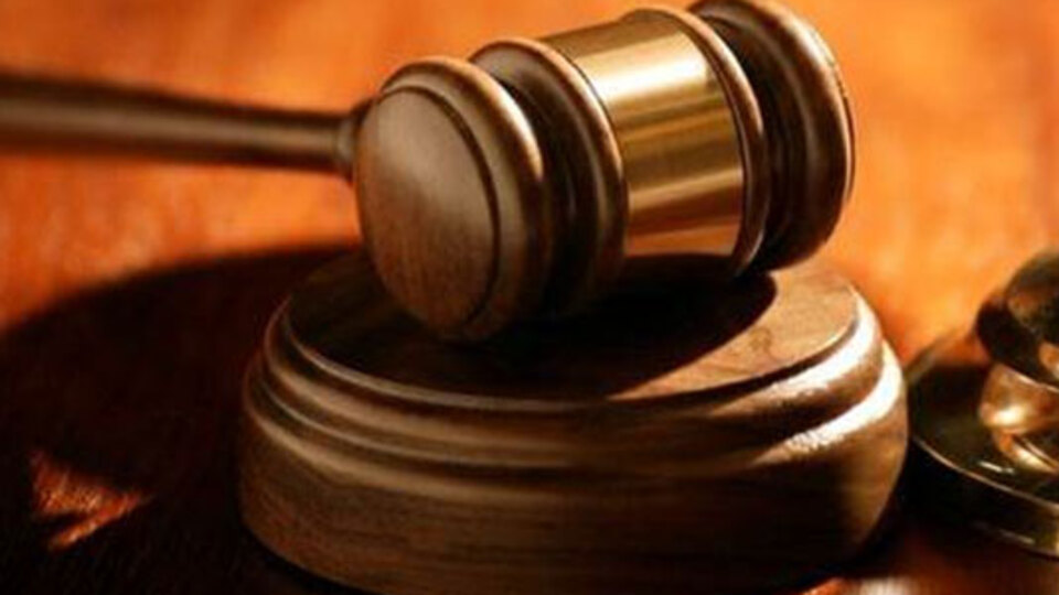 İzmir Cumhuriyet Başsavcılığı'ndan akademisyenlere soruşturma