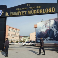 Bildiriyi imzalayan akademisyenlere soruşturma