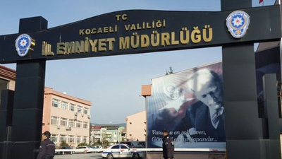 Bildiriyi imzalayan akademisyenlere soruşturma