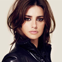 İşte göz şekline göre kişilik özellikleri...