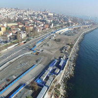 Geçiş ücreti yılbaşından sonra ne olacak?