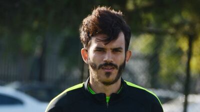 Güray için ikinci teklif