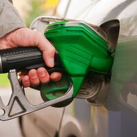 Araç sahipleri dikkat!