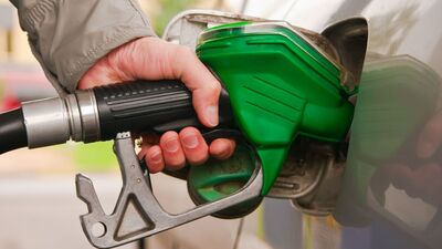 Araç sahipleri dikkat!