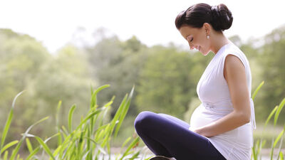 Hamilelikte diyabet ve Canan Karatay'a yanıt
