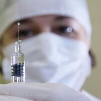 Gripte ilaç tartışması!