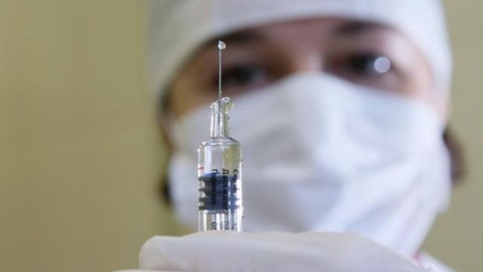 Gripte ilaç tartışması!