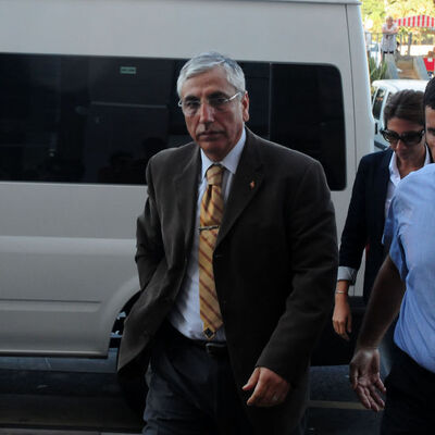 Balyoz'da bu kez tazminat mağduriyeti