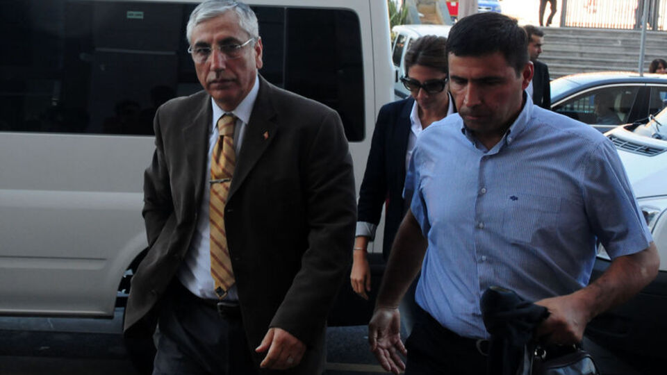 Balyoz'da bu kez tazminat mağduriyeti